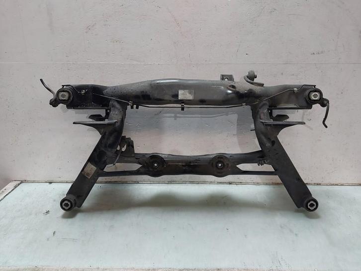 BERCEAU MOTEUR Audi S3 Sportback (8YA) (|5Q0505235M|), Autos : Pièces & Accessoires, Suspension & Châssis, Audi, Utilisé