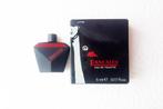 Miniature parfum Pancaldi Homme année 1989, collector !, Miniature, Plein, Envoi, Neuf
