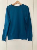 Trui G-Star, G-star Raw, Ophalen of Verzenden, Zo goed als nieuw, Maat 48/50 (M)
