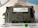 Renault Clio IV (5R BCM module 284b15639r, Ophalen of Verzenden, Gebruikt, Renault