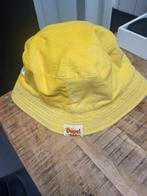 Duvel petje nieuw, Kleding | Heren, Ophalen, Nieuw, One size fits all, Hoed