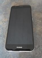 GSM Huawei G8 RIO L01, Télécoms, 10 mégapixels ou plus, Enlèvement ou Envoi, Utilisé, Sans simlock