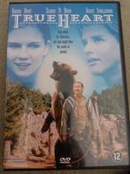 True heart, CD & DVD, DVD | Aventure, Enlèvement ou Envoi, Comme neuf
