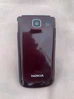 Nokia 2720 fold, Télécoms, Téléphonie mobile | Nokia, Utilisé, Enlèvement ou Envoi