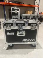 Antari Hazer HZ1000, Muziek en Instrumenten, Licht en Laser, Ophalen, Zo goed als nieuw, Rookmachine