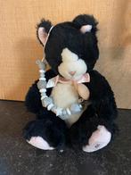 Joli cadeau de maternité pour garçons et filles, Enlèvement ou Envoi, Neuf, Cadeau d'accouchement