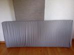 2 Matelas 80/200 10cm d'épaisseur, Huis en Inrichting, Slaapkamer | Matrassen en Bedbodems, Ophalen, Eenpersoons, Nieuw, 80 cm