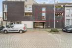 Appartement te koop in Brugge Sint-Kruis, 2 slpks, Immo, 116 m², 2 kamers, 74 kWh/m²/jaar, Appartement