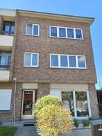 Appartement, Immo, Huizen en Appartementen te koop, 79 m², Verkoop zonder makelaar, Appartement, Provincie Antwerpen