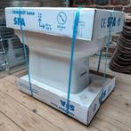 SFA Sanibroyeur SANICOMPACT Luxe (2020), Ophalen, Nieuw, Steen, Toilet