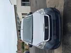 Peugeot Partner IV Premium, Argent ou Gris, Achat, Euro 6, Boîte manuelle