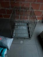 Bench, Dieren en Toebehoren, Ophalen, Zo goed als nieuw