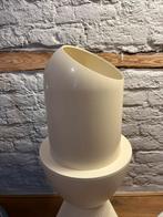 Seau Gedy Makio Hasuike, Enlèvement, Utilisé, Synthétique