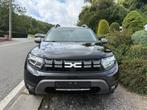 Dacia Duster 1.0 eco G LPG, Voorwielaandrijving, Stof, Duster, 67 kW
