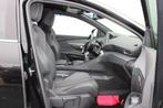 Peugeot 5008 GT-Line 7Plaatsen/Navi/Cruise 1 JAAR garantie!, Auto's, Gebruikt, 1199 cc, Handgeschakeld, 5 deurs