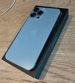 iPhone 13 Pro Max 256 gb, Ophalen, Zo goed als nieuw, 256 GB, IPhone 13