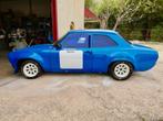 A VENDRE Ford Escort RS 1600 16v RALLYE (VAR, France), Autos, Ford, Escort, 2 places, Boîte manuelle, Bleu