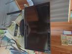 Tv, Ophalen, Gebruikt, Panasonic, 50 Hz