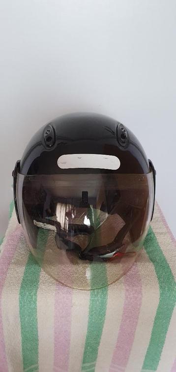 Scooterhelm Ride beschikbaar voor biedingen