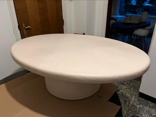 Mortex tafels op bestelling, Huis en Inrichting, Tafels | Salontafels, Nieuw, Ophalen of Verzenden