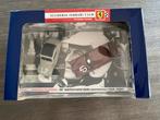 Miniatuur Brumm.it  Lodovico Scarfiotti -limited opgave, Ophalen of Verzenden, Zo goed als nieuw