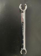 Clé Facom tuyau de frein neuve, Enlèvement ou Envoi