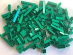 Lego blokken groen 195 stuks / 457-11, Enlèvement ou Envoi, Comme neuf, Briques en vrac, Lego