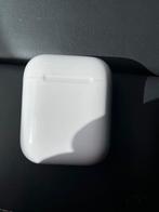Apple airpods, Comme neuf, Intra-auriculaires (In-Ear), Enlèvement, Bluetooth
