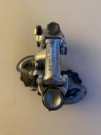 Campagnolo derailleur Gran Sport, Vélos & Vélomoteurs, Dérailleur ou Chaîne, Vélo de course, Enlèvement, Utilisé