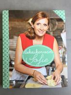 De keuken van Sofie Dumont, Boeken, Kookboeken, Ophalen of Verzenden