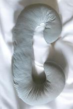 Coussin de grossesse XL, Enfants & Bébés, Aliments pour bébé & Accessoires, Enlèvement, Utilisé, Autres types