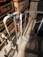 Papierrolhouders, Ophalen of Verzenden