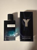 YSL 100ml Eau de Parfum - Nieuw in Verpakking, Ophalen of Verzenden, Zo goed als nieuw