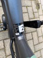 elektrische fiets, Enlèvement