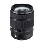 Fujifilm GF 32-64mm, Ophalen of Verzenden, Zo goed als nieuw, Overige typen