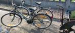 Fietsen/apart of samen., Ophalen, Gebruikt