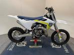 Husqvarna TC 65 MY'21 réf. COMME 3258, Motos, Entreprise, Jusqu'à 11 kW, Moto de cross, 1 cylindre