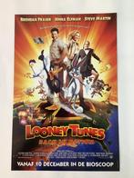 LOT FILMPOSTERS   (22)  40-60 cm, Verzamelen, Ophalen of Verzenden