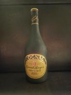 1986 cognac Grand Rayon VS, Ophalen, Zo goed als nieuw