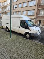 Ford Transit 2014 6500€, Euro 5, Achat, Boîte manuelle, Particulier