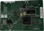 ➡️ Panasonic KX-TDE0110 DSP-16 DSP16 DSP KXTDE0110 TDE0110, Telecommunicatie, Telefooncentrales, Ophalen of Verzenden, Refurbished
