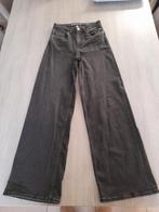 Zwarte jeansbroek Garcia 164, Pantalon, Enlèvement ou Envoi, Comme neuf, Garcia