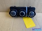 OPEL ADAM Kachel airco clima bedieningspaneel 2012-2019, Gebruikt, Opel