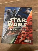 Unlock Star Wars NL, Collections, Star Wars, Comme neuf, Enlèvement