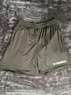 Short Patrick, Vêtements | Hommes, Vêtements de sport, Enlèvement ou Envoi, Comme neuf, Taille 52/54 (L)