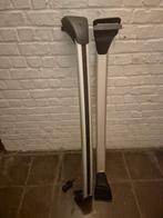 Dakdragers voor Volvo S40 (P1-platform), Ophalen of Verzenden, Gebruikt