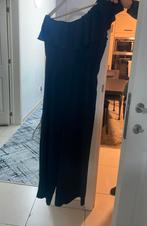 Jumpsuit H&M, Enlèvement, Comme neuf, Taille 38/40 (M)