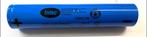 Batteries rechargeables pour Maglite Mag-Tac, Ophalen, Nieuw, Accu