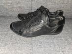 Basket Prada taille 38, Zo goed als nieuw