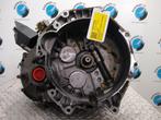 MINI (BMW) MINI 1.6 COOPER S JOHN WORKS [TRANS_GEARBOX] 2003, Ophalen of Verzenden, Gebruikt, Stiba lid